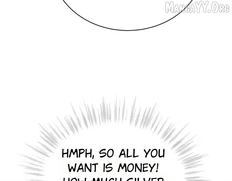 Shao Hua Long: Rebirth of the Evil Concubine’s Counterattack Chapter 37 - page 59